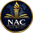 North American Campus