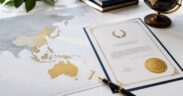 AUAP accreditation Association of Universities Asia Pacific CHEA CIQG verified guide 2026