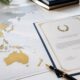 AUAP accreditation Association of Universities Asia Pacific CHEA CIQG verified guide 2026