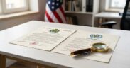CHEA accreditation vs regional accreditation comparison guide for US higher education
