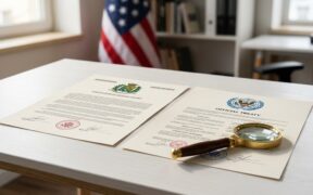 CHEA accreditation vs regional accreditation comparison guide for US higher education