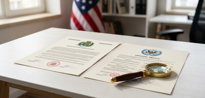 CHEA accreditation vs regional accreditation comparison guide for US higher education