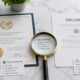 Diploma mill vs legitimate university how to spot difference guide 2026