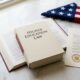 Faith-based universities USA legal accreditation frameworks explained guide 2026