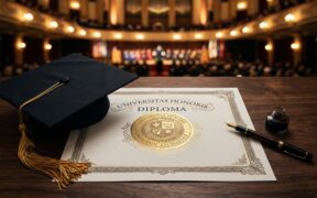 Famous honorary doctorate recipients global leaders universities academic recognition 2026