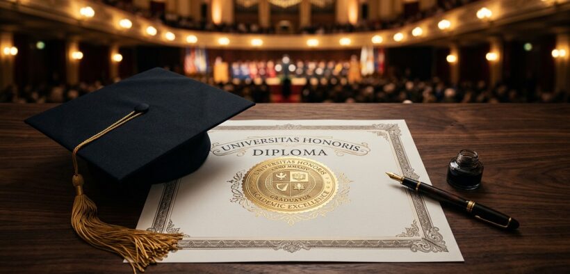 Famous honorary doctorate recipients global leaders universities academic recognition 2026