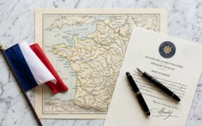 French Ministry of Education foreign universities international recognition portal guide 2026