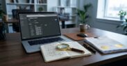 How to verify online university accreditation step by step guide 2026