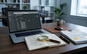 How to verify online university accreditation step by step guide 2026
