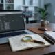 How to verify online university accreditation step by step guide 2026