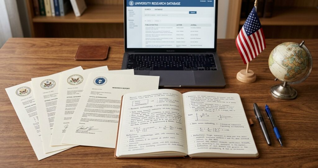 Kennedy University Baptist degree official accreditation recognition review 2026