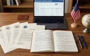 Kennedy University Baptist degree official accreditation recognition review 2026