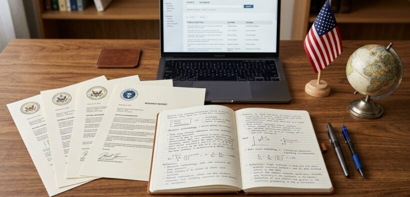 Kennedy University Baptist degree official accreditation recognition review 2026