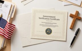 Kennedy University Florida religious college accreditation DOE verification review 2026