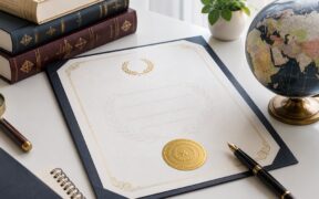 QEAA accreditation Quality Education Accreditation Authority guide verified facts 2026