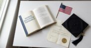 University accreditation USA official process explained by North American Campus Title: University Accreditation USA — Complete Guide 2026