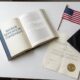 University accreditation USA official process explained by North American Campus Title: University Accreditation USA — Complete Guide 2026
