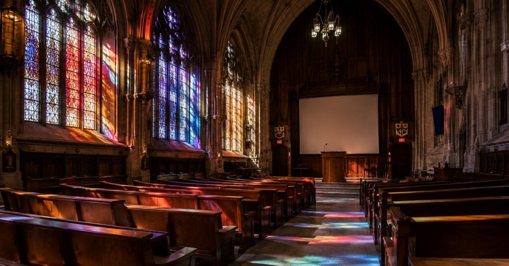 Faith-Based Universities International Recognition: 5 Proven Facts Faith-based universities international recognition accreditation framework state authorization guideFaith-based universities international recognition accreditation framework state authorization guide