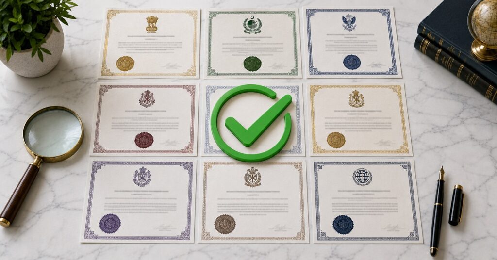 Is Kennedy University accredited 9 verified official sources complete guide 2026