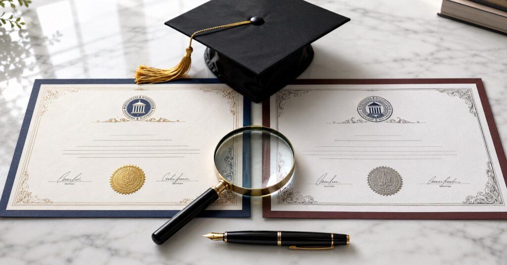 private-vs-public-university-degree-guide-2026