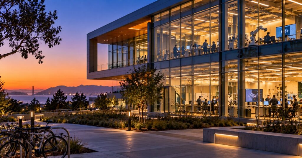 Top 10 Engineering Colleges in California: Complete 2026 Guide Top engineering colleges in California complete 2026 guide Caltech Stanford UC Berkeley UCLA UC San Diego USC Viterbi UC Davis UCSB SJSU Cal Poly