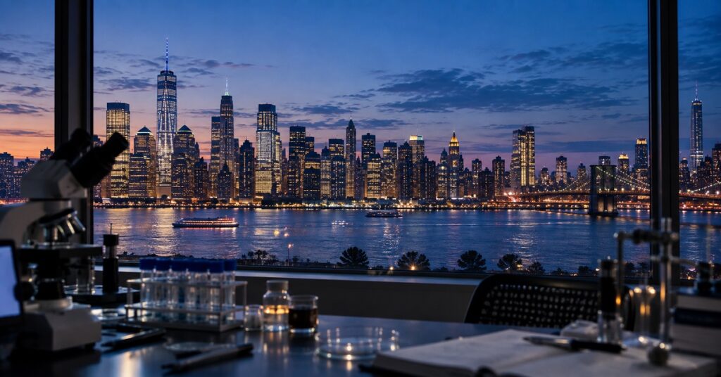 Top engineering colleges in New York complete 2026 guide Columbia Cornell NYU Tandon RPI Stony Brook City College Clarkson RIT SUNY Buffalo Stevens