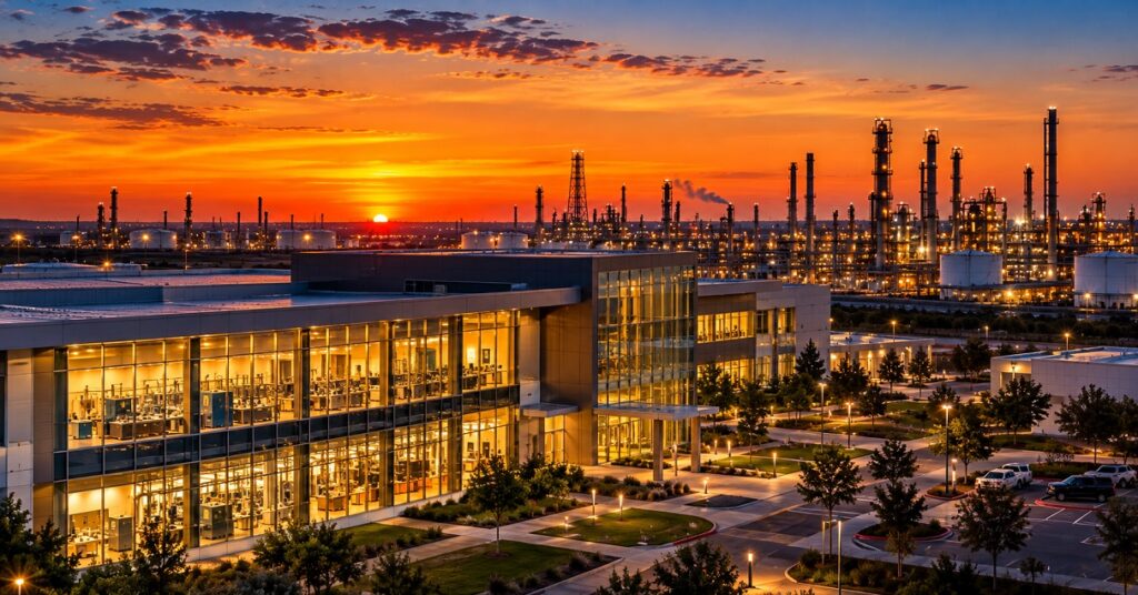 10 Top Engineering Colleges in Texas: Complete 2026 Guide Top engineering colleges in Texas complete 2026 guide UT Austin Texas AM Rice UT Dallas Arlington Texas Tech Houston UTSA TCU Prairie View ABET