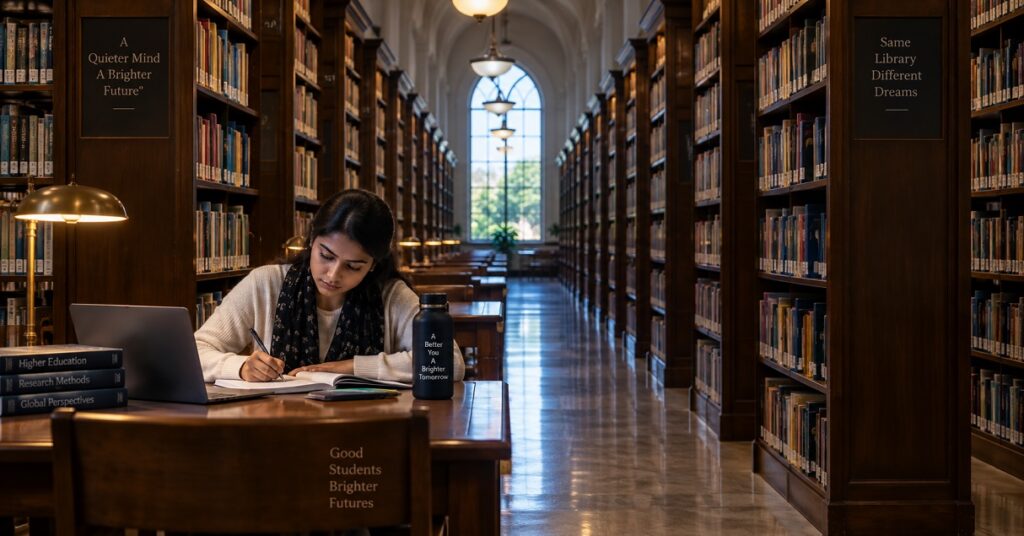 Why You Should Never Compare Yourself to Others in Education Why you should never compare yourself to others in education cognitive cost comparison working memory anxiety internal competition alternative