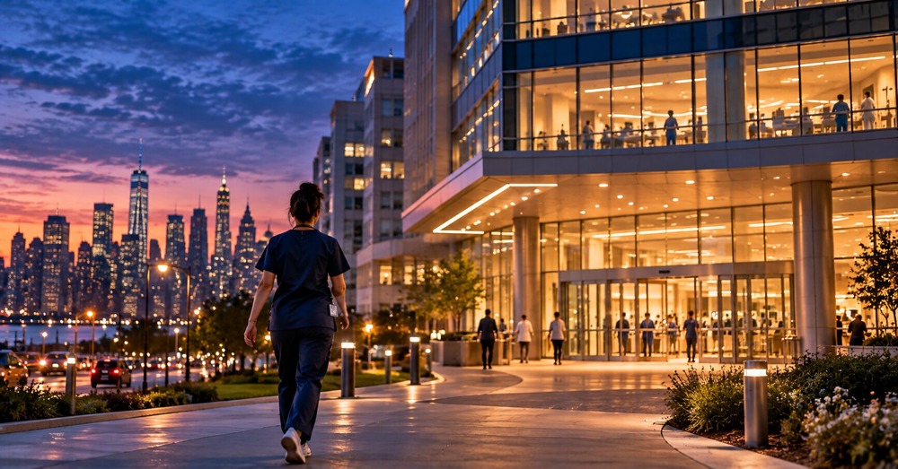 Top 10 Nursing Colleges in New York: Complete 2026 Guide Top nursing colleges in New York complete 2026 guide Columbia NYU Hunter CUNY Stony Brook Pace Lehman SUNY Downstate Molloy Adelphi LIU nursing programs accreditation